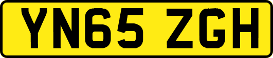 YN65ZGH