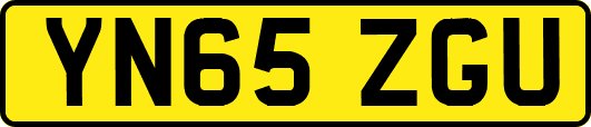 YN65ZGU