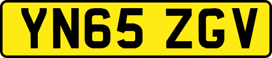 YN65ZGV