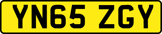 YN65ZGY