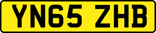YN65ZHB