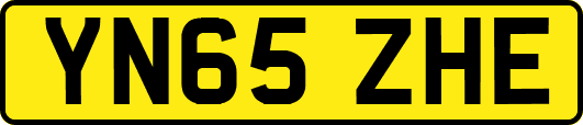 YN65ZHE
