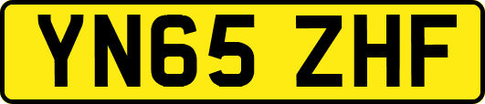 YN65ZHF