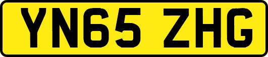 YN65ZHG
