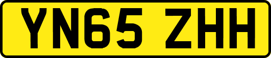 YN65ZHH