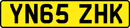 YN65ZHK