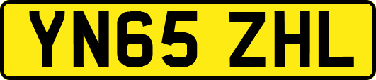 YN65ZHL