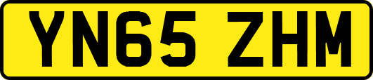 YN65ZHM