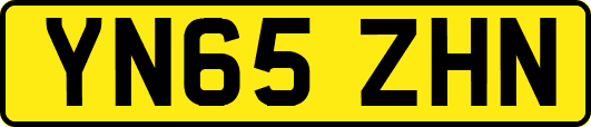 YN65ZHN