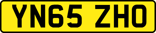 YN65ZHO