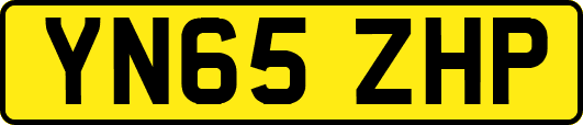 YN65ZHP