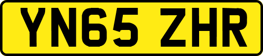 YN65ZHR