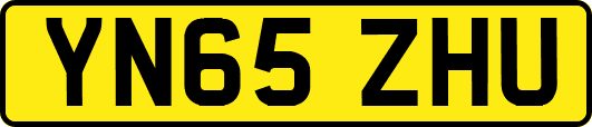YN65ZHU