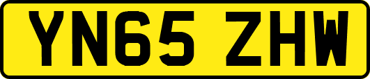 YN65ZHW