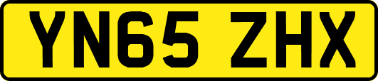 YN65ZHX