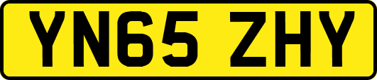 YN65ZHY