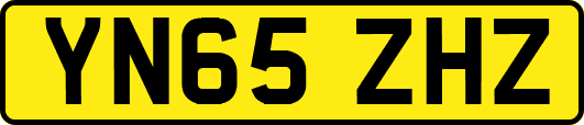 YN65ZHZ