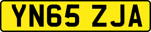 YN65ZJA