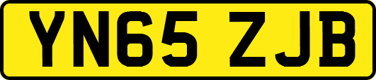 YN65ZJB