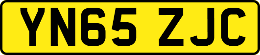 YN65ZJC