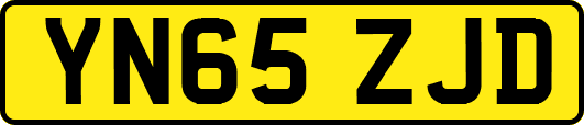 YN65ZJD
