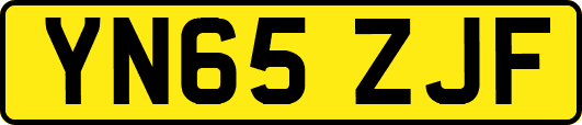 YN65ZJF