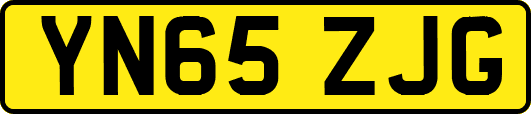 YN65ZJG