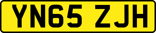 YN65ZJH