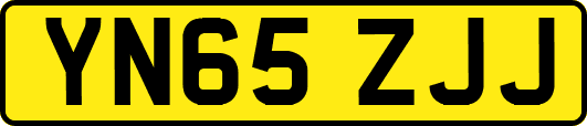YN65ZJJ