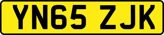 YN65ZJK