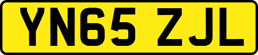 YN65ZJL