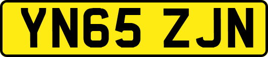 YN65ZJN