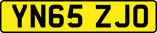 YN65ZJO