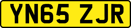 YN65ZJR