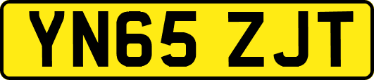 YN65ZJT