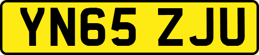 YN65ZJU