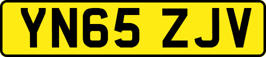 YN65ZJV