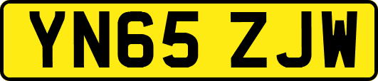 YN65ZJW