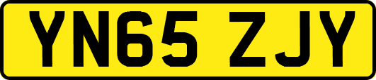YN65ZJY
