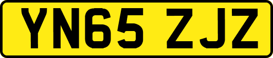 YN65ZJZ