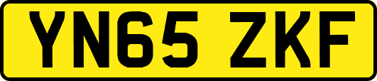 YN65ZKF