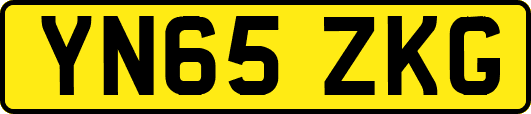 YN65ZKG