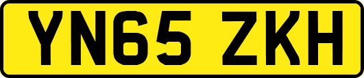 YN65ZKH