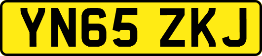 YN65ZKJ