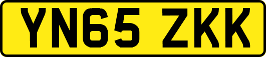 YN65ZKK