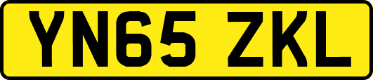 YN65ZKL