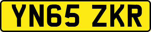 YN65ZKR