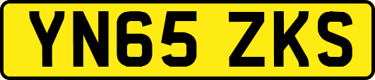 YN65ZKS
