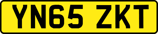 YN65ZKT