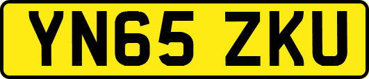 YN65ZKU